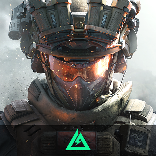 Delta Force - Non Garena